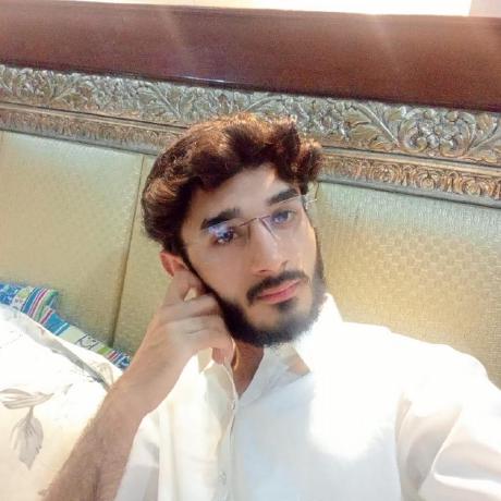 Muhammad