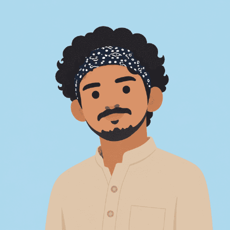 Dinesh Singh Dhami
