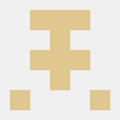 @codermak-research