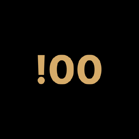 @onehundredays