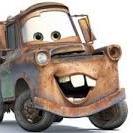 @TruckHacking