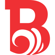 @BootBootBoot