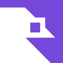 @1rg-space