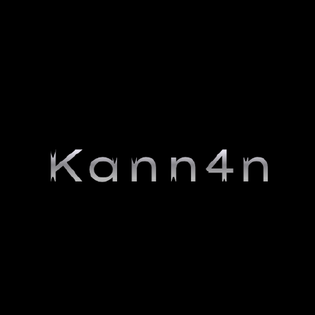 @kann4n