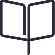 @open-publishing