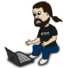 @webdeveloper0429