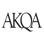 @akqa
