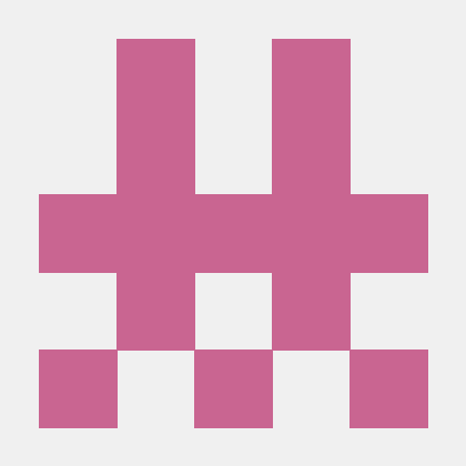 @Hack-Club-BINJ