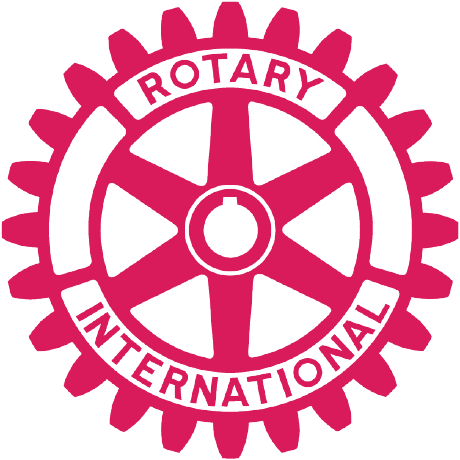 @rotaract