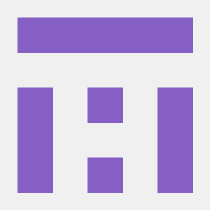 @j4sg8hmgw9-design