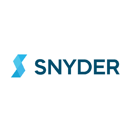 @snyder-tech