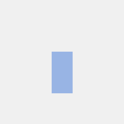 @wissamblue69-dotcom