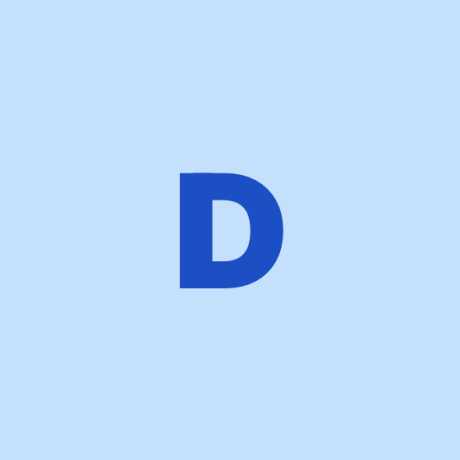 @dino2895