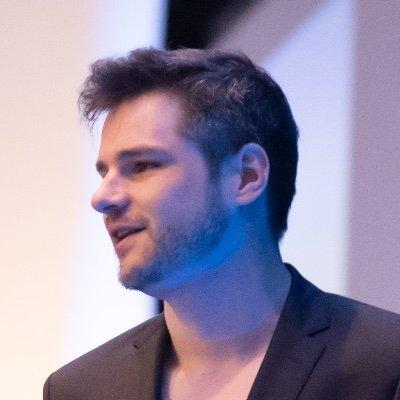 @MarkusZoppelt