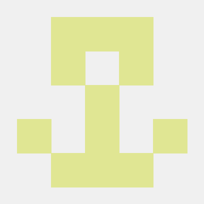 @onkernel