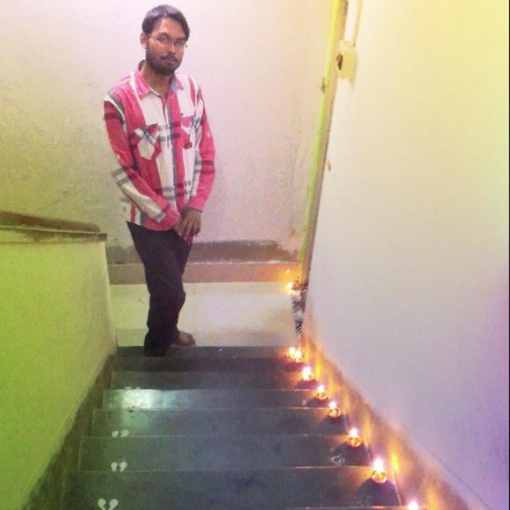 @arindamsaha1507