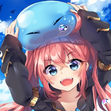 @0xA672