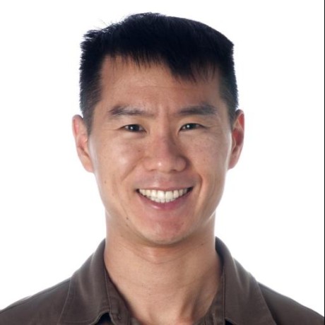 Andrew Su