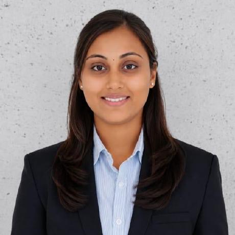 Akansha Gore