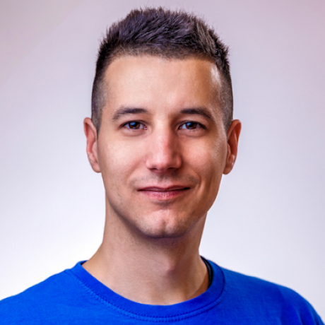 @BenedekFarkas