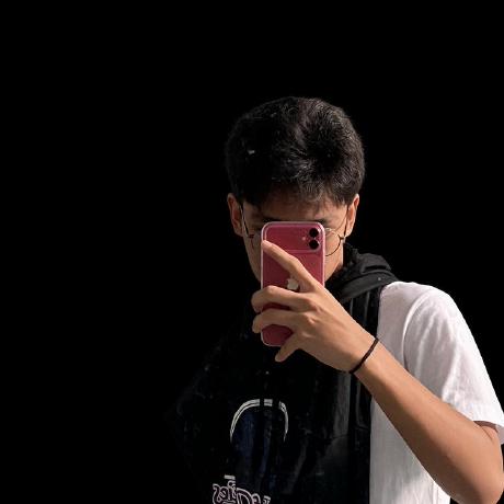 @hey-chon