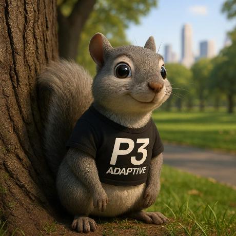 @jbartlett-p3