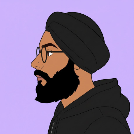 @mantej