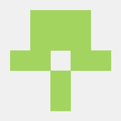 @CoderDojo-Content
