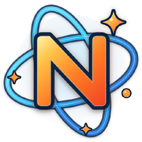 @NeoAstra