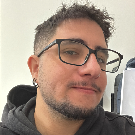 @mechamogeo