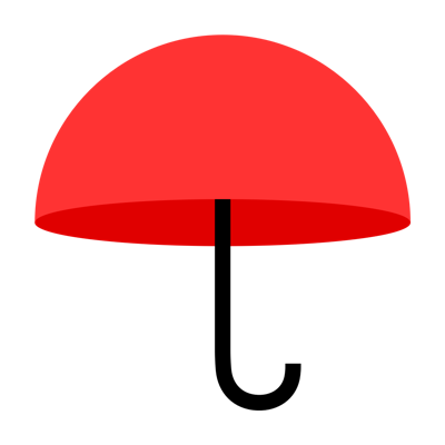 @Yandex-Weather-SHRI