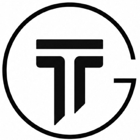 @Tomosu-AI