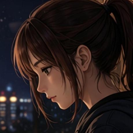 @ShikiSuen