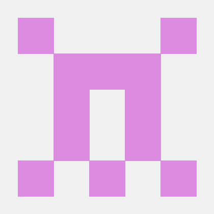 @davy98325-ui