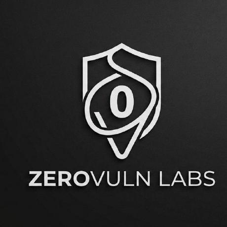 zerovulnlabs