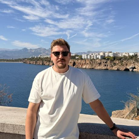 @artur-nikitsin