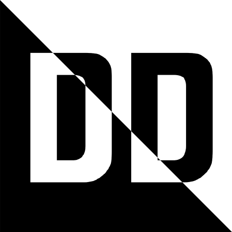 @DigiDuncan