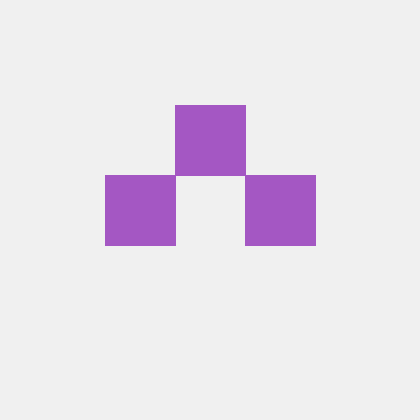 @soephyoephyoe610-cyber