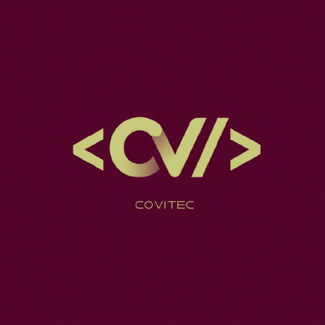 @COVITEC-org