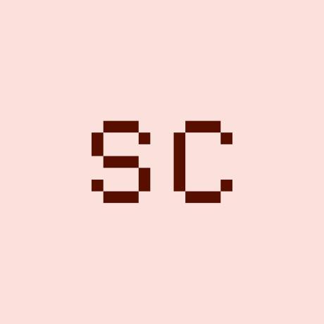 sukrucildirr