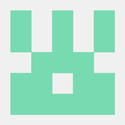 @willytheman1964-arch