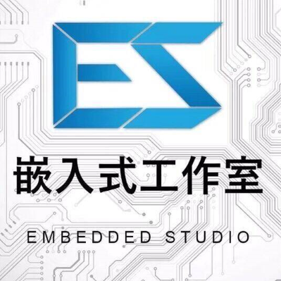 @UESTC404