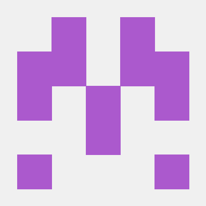 @bowebroc1985-stack