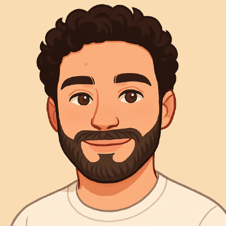 @clicktodev