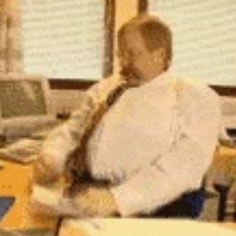 @olivertitze