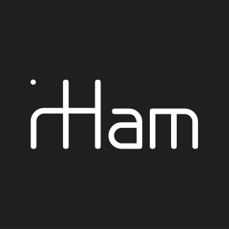 @iham