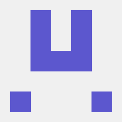 EclipsSec