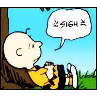 @shibotto