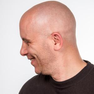 @ctlusto