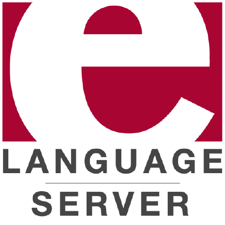 @erlang-ls